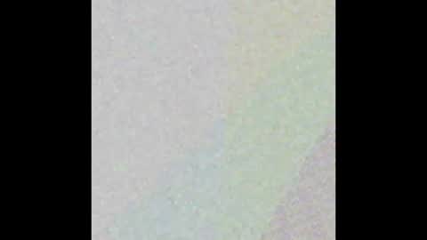 selenaswallows online show from 10-07-25, 09:23