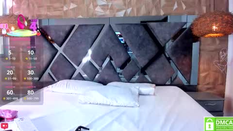 Snapshot of selene__lopez_ chatting on 12-14-25, 08:02 selene__lopez_ online show from 12-14-25, 08:02