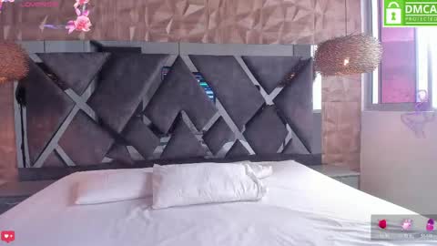 Snapshot of selene__lopez_ chatting on 06-08-26, 07:14 selene__lopez_ online show from 06-08-26, 07:14