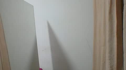 selene online show from 10-01-25, 02:17