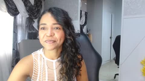 Selene online show from 02-24-26, 03:54