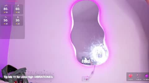 selene_cute05 online show from 05-09-26, 05:29