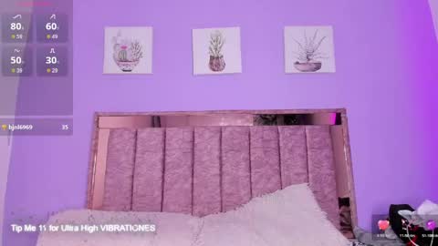 selene_cute05 online show from 05-16-26, 12:51