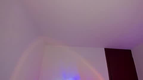 Karol. online show from 12-12-24, 01:53