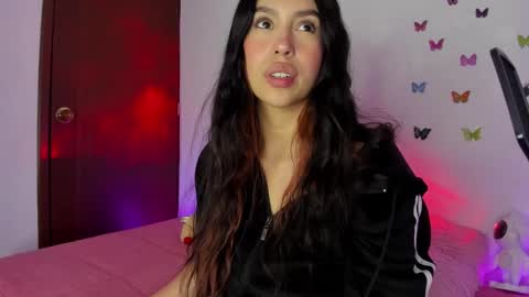 Karol. online show from 12-19-24, 03:07