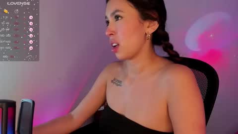 Karol. online show from 12-23-24, 02:13