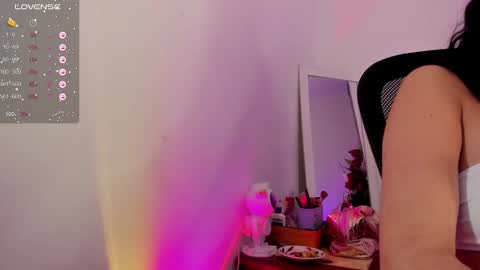 Karol. online show from 12-28-24, 03:26