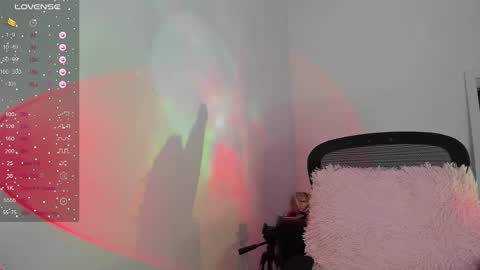 Karol. online show from 01-02-25, 02:00