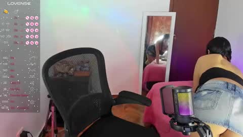 Karol. online show from 01-02-25, 11:20