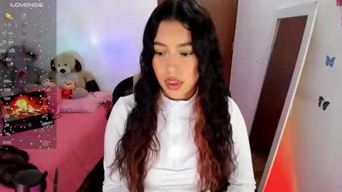 Karol. online show from 01-11-25, 11:24