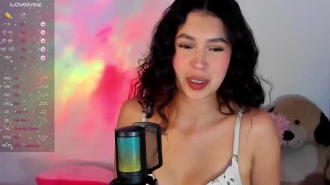 Karol. online show from 01-23-25, 03:16