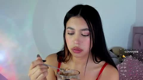 Karol. online show from 01-26-25, 02:56