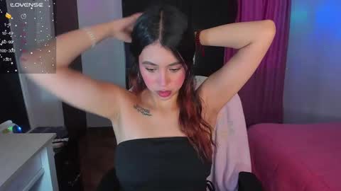 Karol. online show from 02-28-25, 11:01