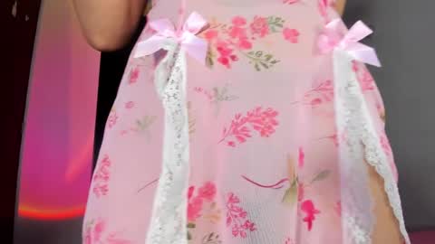 Karol. online show from 03-03-25, 04:25