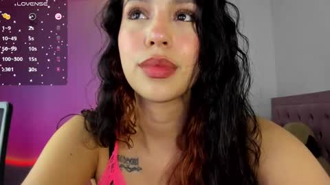 Karol. online show from 03-07-25, 12:37