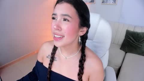 Karol. online show from 09-08-25, 08:08