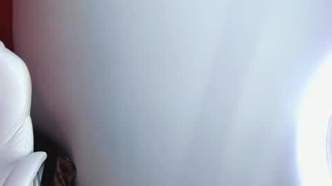 Karol. online show from 09-17-25, 09:05