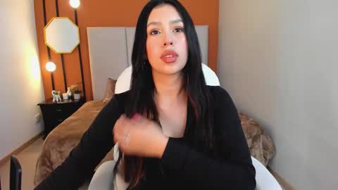 Karol. online show from 09-18-25, 08:55