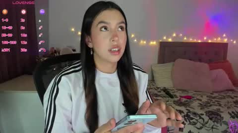 Karol. online show from 12-20-25, 11:01