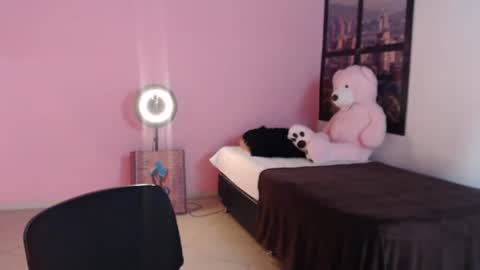 nathy online show from 03-11-25, 12:00