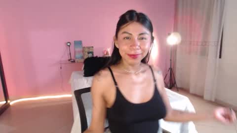 nathy online show from 06-10-26, 07:02