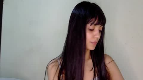 selene_hebe online show from 06-24-26, 04:00