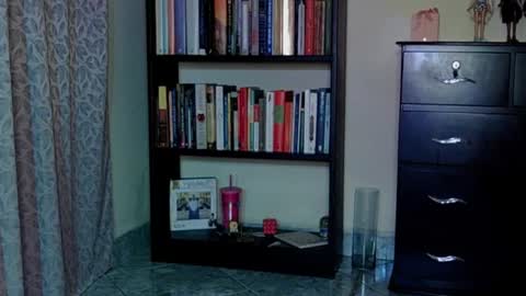 selene_hebe online show from 07-07-26, 06:47