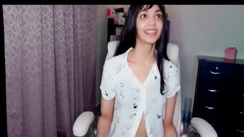 selene_hebe online show from 07-24-26, 03:26