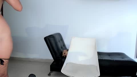 Snapshot of selene_king22 chatting on 12-26-24, 09:04 Alejandra online show from 12-26-24, 09:04