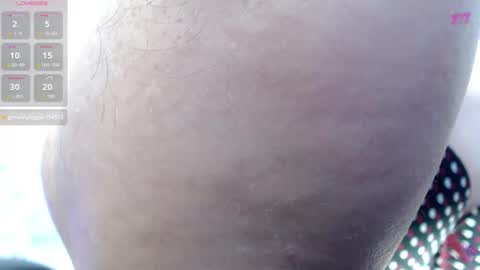 selene online show from 04-27-26, 04:49