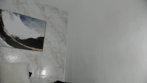 selene_moon12 online show from 04-27-26, 04:27