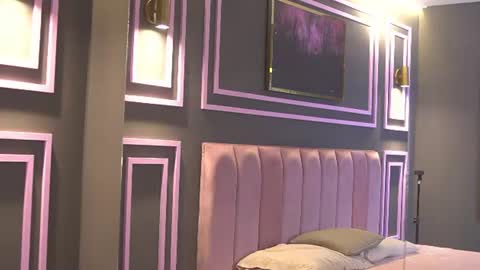 Snapshot of selene_mous chatting on 07-17-26, 10:36 Selene online show from 07-17-26, 10:36