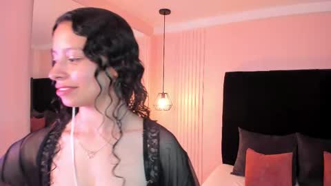 Selene Rousse  online show from 10-08-25, 03:15