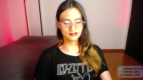 selene_s3xy online show from 12-27-24, 03:42