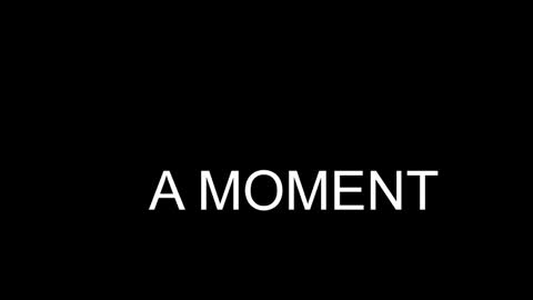 Snapshot of selene_tylor_ chatting on 12-20-24, 10:05 Selene online show from 12-20-24, 10:05