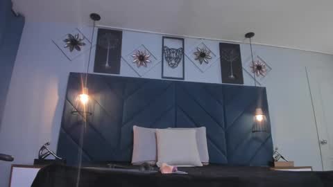 Snapshot of selene_tylor_ chatting on 01-05-25, 08:42 Selene online show from 01-05-25, 08:42