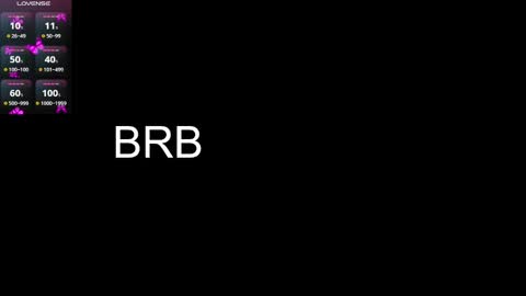 Snapshot of selene_tylor_ chatting on 01-11-25, 03:23 Selene online show from 01-11-25, 03:23