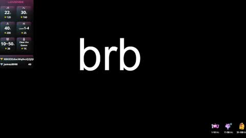 Snapshot of selene_tylor_ chatting on 01-16-25, 06:35 Selene online show from 01-16-25, 06:35