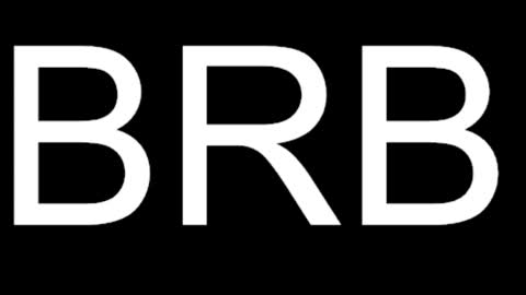 Snapshot of selene_tylor_ chatting on 02-06-25, 10:43 Selene online show from 02-06-25, 10:43