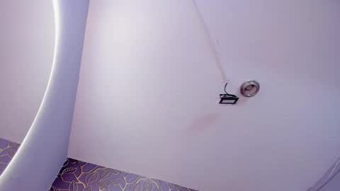 Snapshot of selene_tylor_ chatting on 02-10-25, 02:08 Selene online show from 02-10-25, 02:08