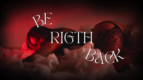 Snapshot of selene_tylor_ chatting on 02-21-25, 11:10 Selene online show from 02-21-25, 11:10