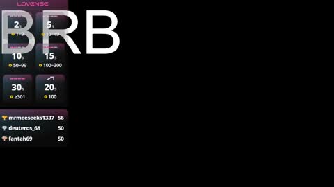 Snapshot of selene_tylor_ chatting on 03-03-25, 02:04 Selene online show from 03-03-25, 02:04