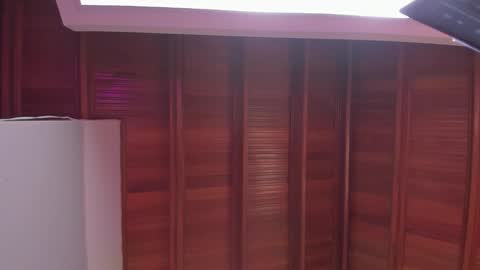 Snapshot of selene_tylor_ chatting on 09-17-25, 03:52 Selene online show from 09-17-25, 03:52