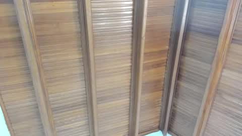 Snapshot of selene_tylor_ chatting on 09-19-25, 04:03 Selene online show from 09-19-25, 04:03