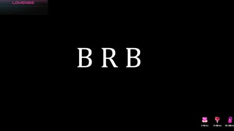 Snapshot of selene_tylor_ chatting on 10-05-25, 08:29 Selene online show from 10-05-25, 08:29