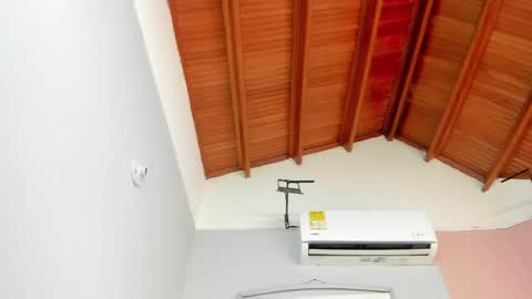 Selene online show from 04-11-26, 07:07