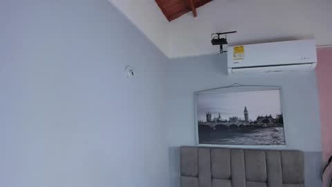 Selene online show from 04-19-26, 08:55