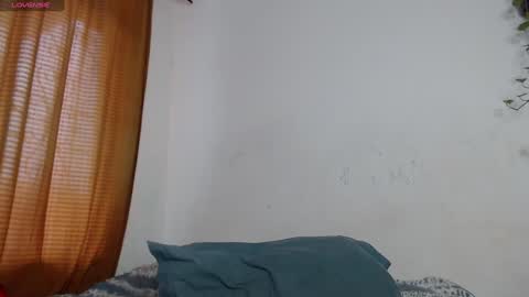 INDEPENDENT  model Instagram  selenevega08 online show from 02-07-25, 04:14