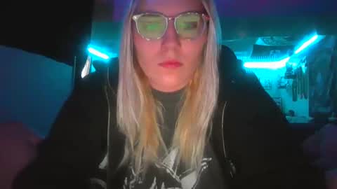 Selene online show from 01-08-25, 01:53