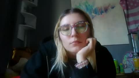 Selene online show from 01-08-25, 06:31